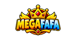 situs slot majong
